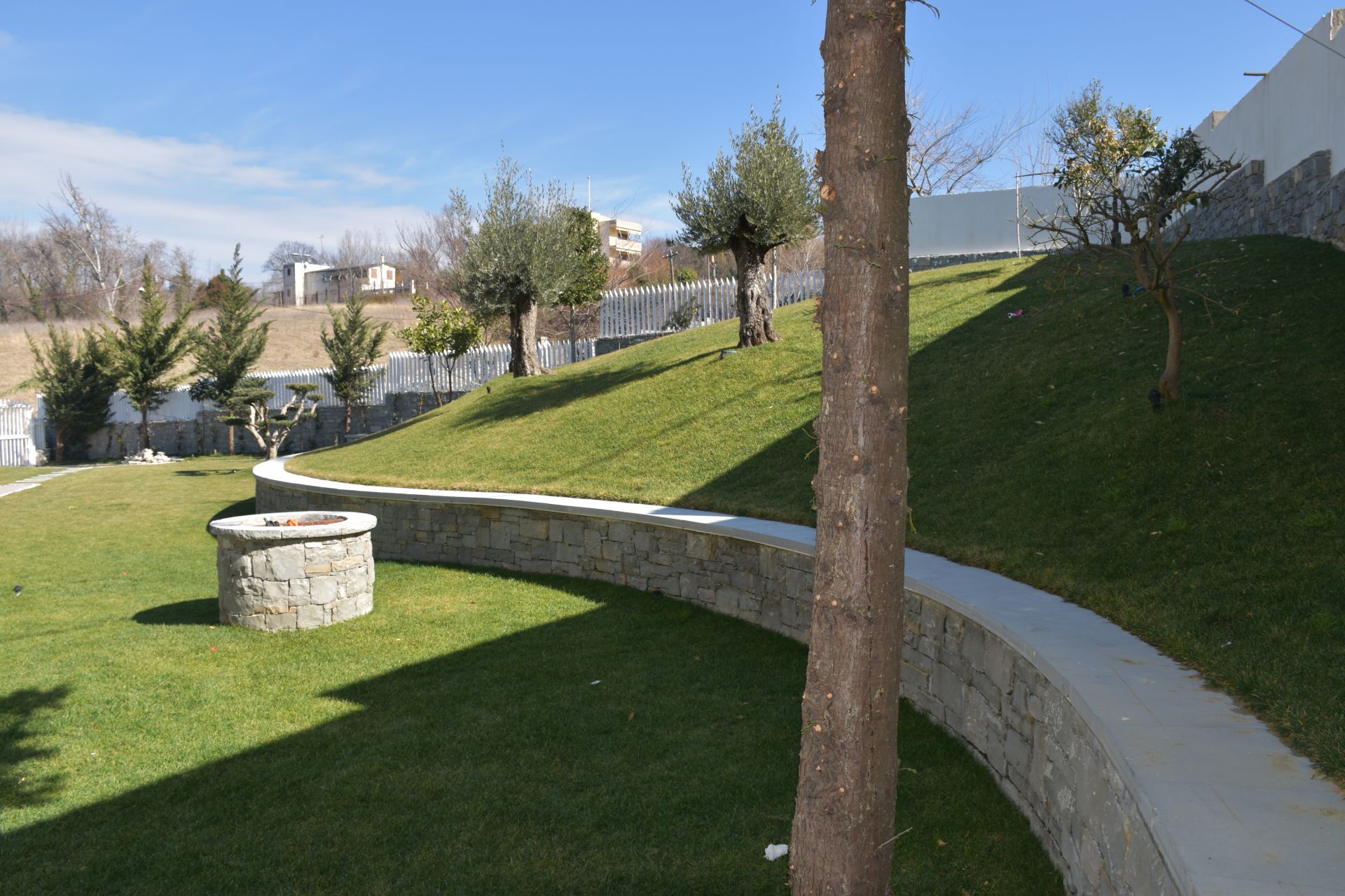 Real Estate Listings & Homes for Sale Alma Real Estate